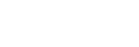 Australian National University